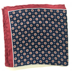 Pochette