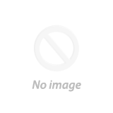 Testprodukt 1